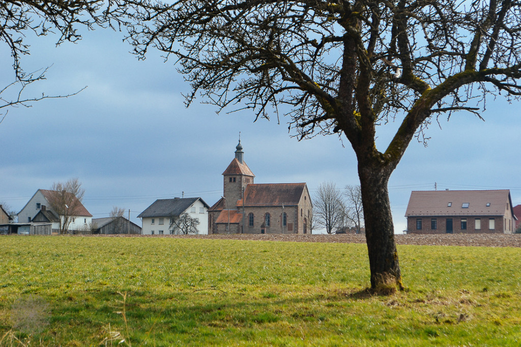 FrauBpunkt Storytelling Ostern Rezept Familie süßes Kraut (12)