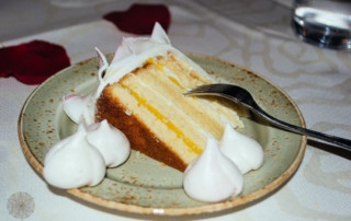 FrauBpunkt FeerieCake Fee Torte Frosting Fondant Storytelling-1540