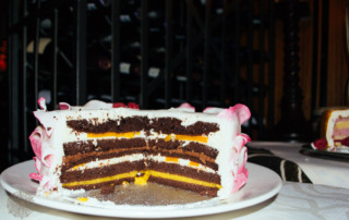FrauBpunkt FeerieCake Fee Torte Frosting Fondant Storytelling-1545
