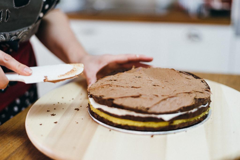 FrauBpunkt FeerieCake Fee Torte Frosting Fondant Storytelling ChristianOsterPhotography-100837