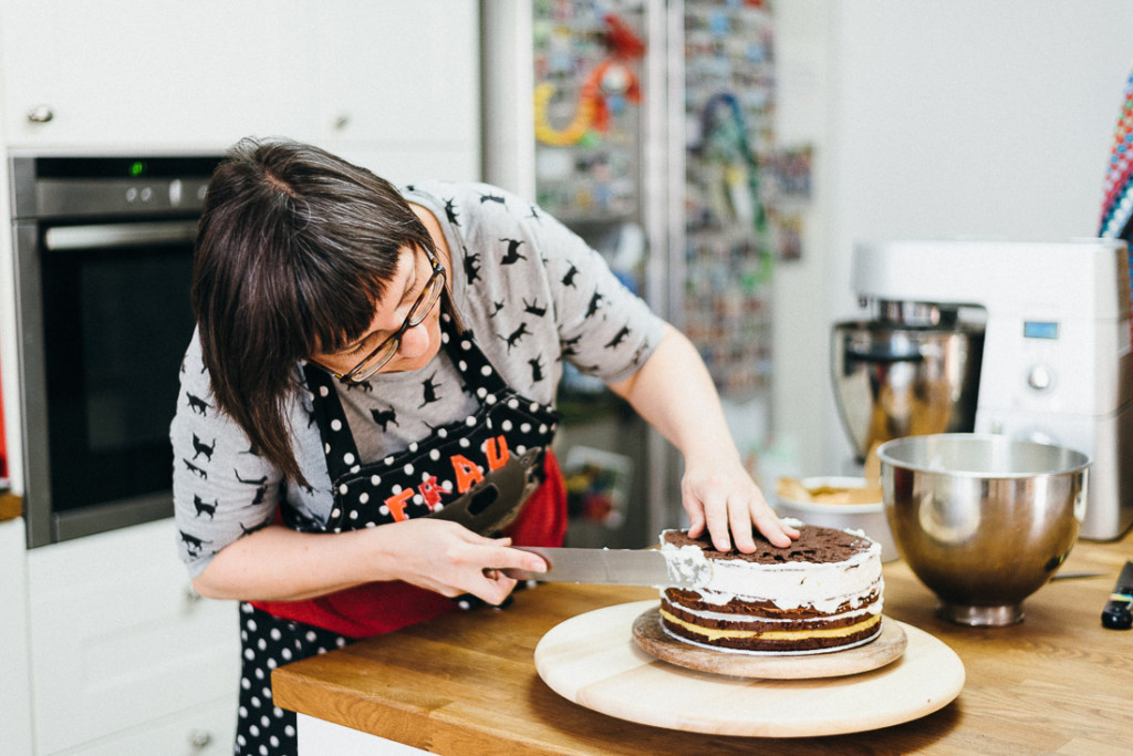 FrauBpunkt FeerieCake Fee Torte Frosting Fondant Storytelling ChristianOsterPhotography-101925