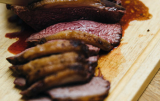 FrauBpunkt Picanha BBQ Storytelling YourBeef Grillen Rezept (2)