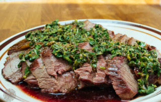 FrauBpunkt Picanha BBQ Storytelling YourBeef Grillen Rezept (41)