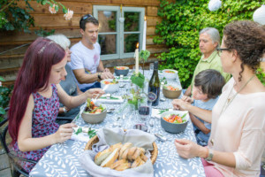 FrauBpunkt Fürstenberg OMNIA Lamm Lachs Rezepte Storytelling Hygge Menü (1 von 135) (45)