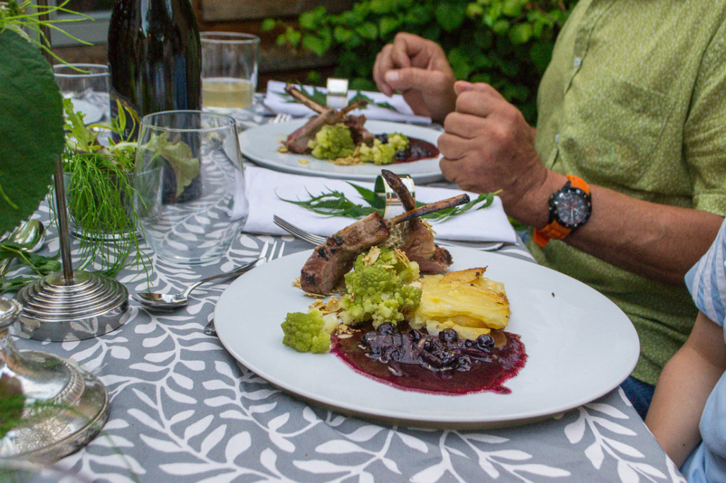 FrauBpunkt Fürstenberg OMNIA Lamm Lachs Rezepte Storytelling Hygge Menü (1 von 135) (86)