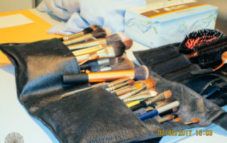 FrauBpunkt DieLpunkt Turmalin FIT-Z Beautyseminar Teenager (1 von 15) (6)