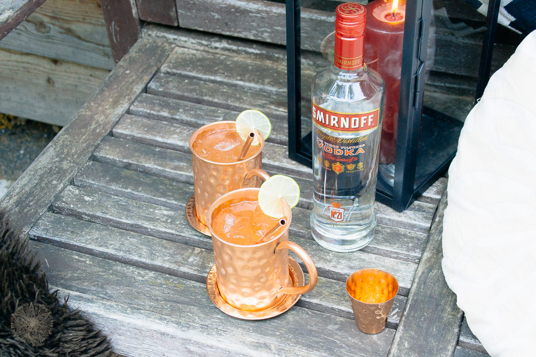 FrauBpunkt Enjoydrinks Moscow Mule thebar_de thebargb Vodka Smirnoff (4 von 13)