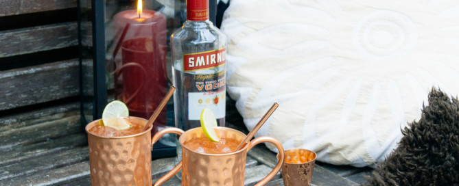 FrauBpunkt Enjoydrinks Moscow Mule thebar_de thebargb Vodka Smirnoff (7 von 13)