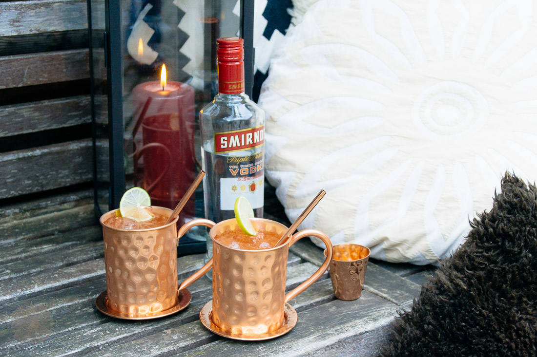 FrauBpunkt Enjoydrinks Moscow Mule thebar_de thebargb Vodka Smirnoff (7 von 13)