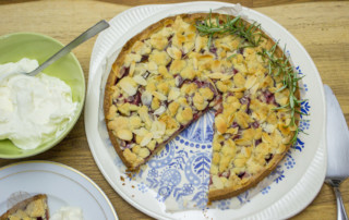 Zwetschgen Datschi Mürbeteig Kuchen Herbst Hygge Enjoyfood Fraubpunkt (13 von 15)