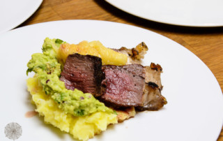 Gränitz Strip Loin Black Angus Grillen BBQ Rezept Seminar FrauBpunkt (16)