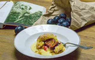 Zwetschgenknödel Enjoyfood soulfood Familie FrauBpunkt Rezept (17 von 22)