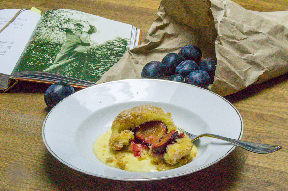 Zwetschgenknödel Enjoyfood soulfood Familie FrauBpunkt Rezept (17 von 22)