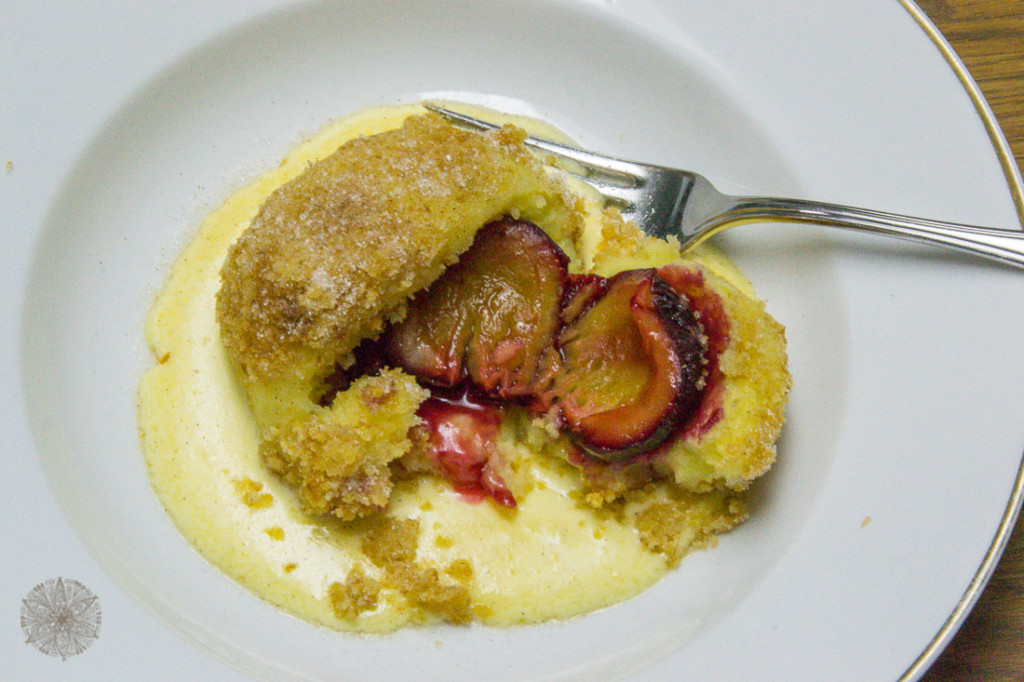 Zwetschgenknödel Enjoyfood soulfood Familie FrauBpunkt Rezept (19 von 22)