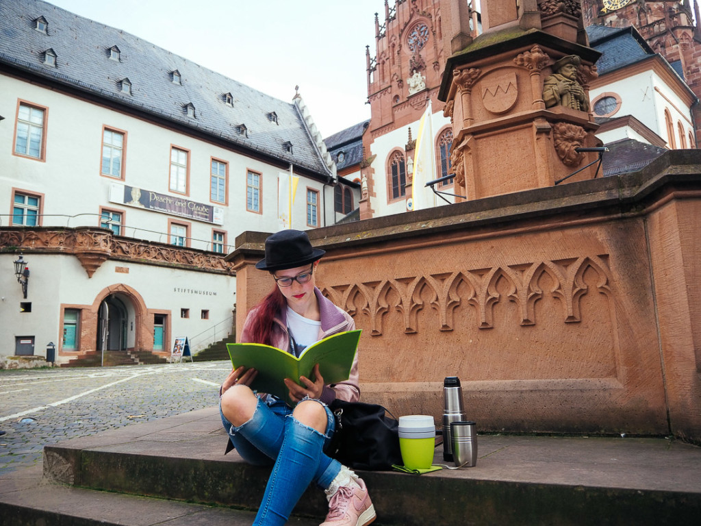 FrauBpunkt DieTeenX Fit-Z Schule (2 von 20)