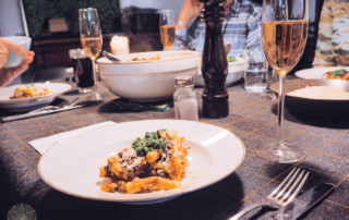 FrauBpunkt Haxe Black Angus Pasta Sugo BBQ Graenitz (26 von 26) (6)