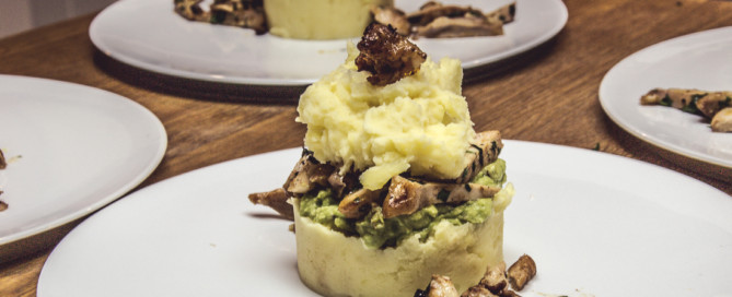 FrauBpunkt rezept Hühnchen Avocado Kartoffelbrei Peru Soulfood (6 von 8)