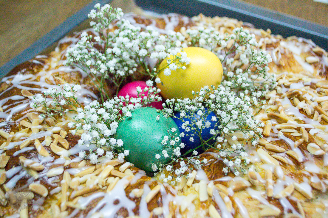 FrauBpunkt Rezept Souldfood Ostern Osterbrot Hefeteig Tradition (11 von 11) (1)