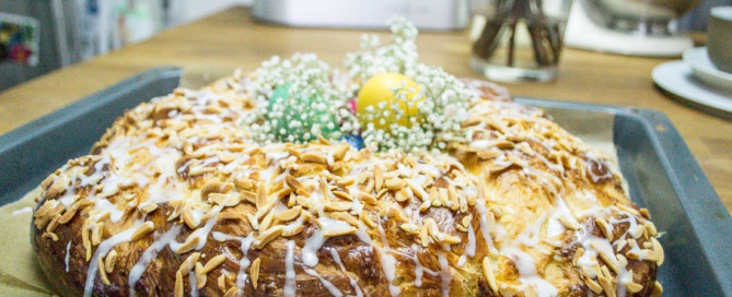 FrauBpunkt Rezept Souldfood Ostern Osterbrot Hefeteig Tradition (11 von 11) (10)