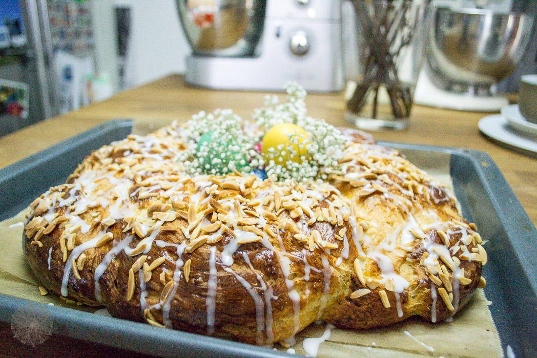 FrauBpunkt Rezept Souldfood Ostern Osterbrot Hefeteig Tradition (11 von 11) (10)