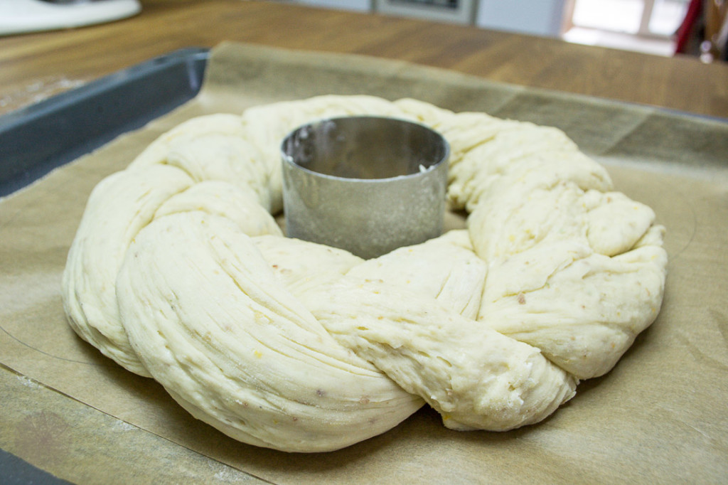 FrauBpunkt Rezept Souldfood Ostern Osterbrot Hefeteig Tradition (11 von 11) (4)