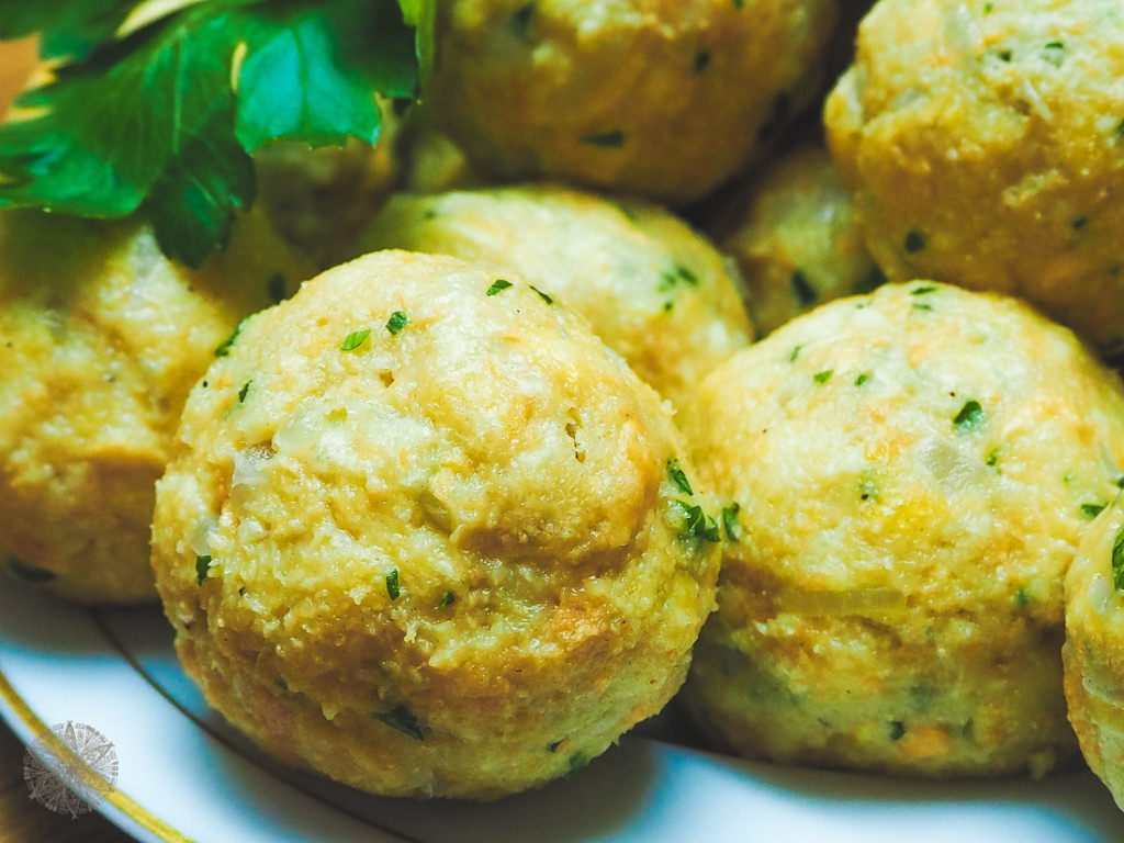 FrauBpunkt Schweinebraten Krustenbraten Semmelknödel Bayerisch Mundart Soulfood (10 von 33)