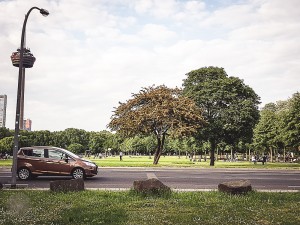 FrauBpunkt Hochzeitstag Leben Liebe Provent Hotel Park Inn Köln Auszeit(157 von 157) (102)