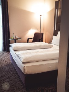 FrauBpunkt Hochzeitstag Leben Liebe Provent Hotel Park Inn Köln Auszeit(157 von 157) (11)