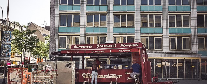 FrauBpunkt Hochzeitstag Leben Liebe Provent Hotel Park Inn Köln Auszeit(157 von 157) (95)