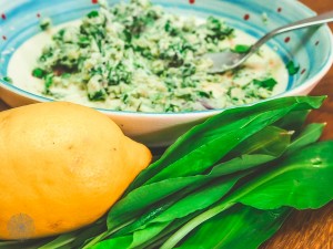 fraubpunkt bärlauch hühnchen rezept soulfood (3 von 11)