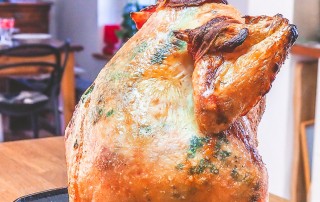 fraubpunkt bärlauch hühnchen rezept soulfood (8 von 11)