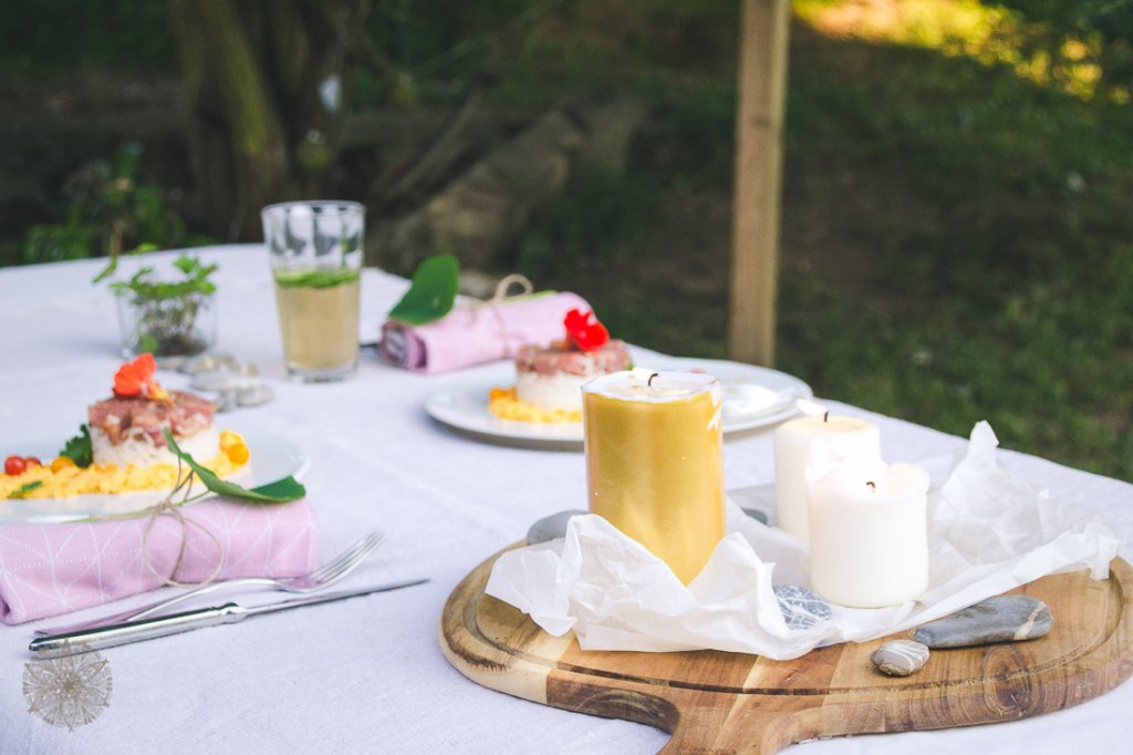 FrauBpunkt Ahi Thunfisch Poke Sushi Veränderung Storytelling Rezept (1 von 17)