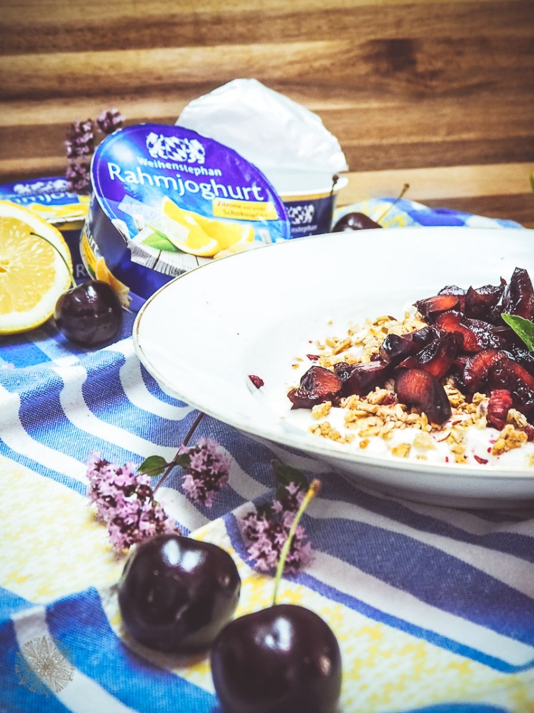 Weihenstephan FrauBpunkt Jughurt Bircher Müsli Sommer Soulfood Burda(1 von 18) (16)