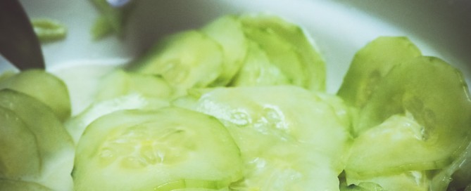 Wiener Schnitzel Kartoffelsalat Tischkultur FrauBpunkt (23 von 37)