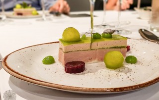 FrauBpunkt Youdinner matthiaswalter restaurant sterne luxus (17 von 56)