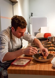 FrauBpunkt Youdinner matthiaswalter restaurant sterne luxus (25 von 56)