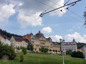 FrauBpunkt Reise Marienbad Falkensteiner Waldbaden Kur (177 von 222)