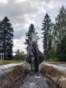 FrauBpunkt Reise Marienbad Falkensteiner Waldbaden Kur (181 von 222)