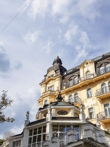 FrauBpunkt Reise Marienbad Falkensteiner Waldbaden Kur (198 von 222)