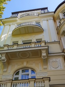 FrauBpunkt Reise Marienbad Falkensteiner Waldbaden Kur (6 von 222)