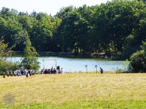 Dufner Castering Weiherhof Reportage FrauBpunkt Vintage Wedding (110 von 340)